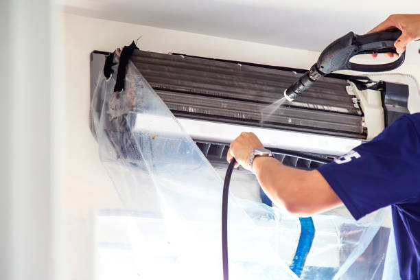Best Professional Duct Cleaning Services  in Bnchard, LA